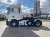 RENAULT TRUCKS Range t HIGH 480.26 TML EVOLUTION 0dr Automatic 2026