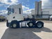 RENAULT TRUCKS Range t HIGH 480.26 TML EVOLUTION 0dr Automatic 2022