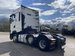 RENAULT TRUCKS Range t HIGH 480.26 TML EVOLUTION 0dr Automatic 2022