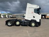 RENAULT TRUCKS Range t HIGH 480.26 TML EVOLUTION 0dr Automatic 2026