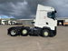 RENAULT TRUCKS Range t HIGH 480.26 TML EVOLUTION 0dr Automatic 2022