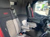 RENAULT TRUCKS Range t HIGH 480.26 TML EVOLUTION 0dr Automatic 2026