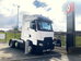 RENAULT TRUCKS Range t HIGH 480.26 TML EVOLUTION 0dr Automatic 2022