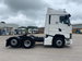 RENAULT TRUCKS Range t HIGH 520.26 6x2 TAG AXLE 0dr Automatic 2020