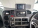 RENAULT TRUCKS Range t HIGH 520.26 6x2 TAG AXLE 0dr Automatic 2020