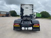 RENAULT TRUCKS Range t HIGH 520.26 6x2 TAG AXLE 0dr Automatic 2026