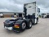 RENAULT TRUCKS Range t HIGH 520.26 6x2 TAG AXLE 0dr Automatic 2026