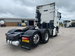 RENAULT TRUCKS Range t HIGH 520.26 6x2 TAG AXLE 0dr Automatic 2020