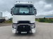 RENAULT TRUCKS Range t HIGH 520.26 6x2 TAG AXLE 0dr Automatic 2020