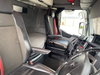 RENAULT TRUCKS Range t HIGH 520.26 TML 0dr Automatic 2026