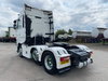 RENAULT TRUCKS Range t HIGH 520.26 TML 0dr Automatic 2026