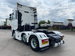 RENAULT TRUCKS Range t HIGH 520.26 TML 0dr Automatic 2021