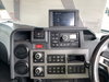 RENAULT TRUCKS Range t HIGH 520.26 TML 0dr Automatic 2026