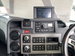 RENAULT TRUCKS Range t HIGH 520.26 TML 0dr Automatic 2021