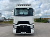 RENAULT TRUCKS Range t HIGH 520.26 TML 0dr Automatic 2026