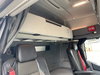RENAULT TRUCKS Range t HIGH 520.26 TML 0dr Automatic 2026