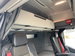 RENAULT TRUCKS Range t HIGH 520.26 TML 0dr Automatic 2021