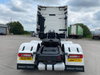 RENAULT TRUCKS Range t HIGH 520.26 TML 0dr Automatic 2026