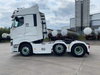 RENAULT TRUCKS Range t HIGH 520.26 TML 0dr Automatic 2026