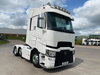 RENAULT TRUCKS Range t HIGH 520.26 TML 0dr Automatic 2026