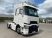 RENAULT TRUCKS Range t HIGH 520.26 TML 0dr Automatic 2021
