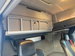 RENAULT TRUCKS Range t HIGH 520.26 TML 0dr Automatic 2021