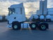 RENAULT TRUCKS Range t HIGH 520.26 TML 0dr Automatic 2021