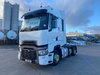 RENAULT TRUCKS Range t HIGH 520.26 TML 0dr Automatic 2026
