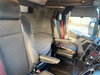 RENAULT TRUCKS Range t HIGH 520.26 TML 0dr Automatic 2026