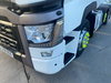 RENAULT TRUCKS Range t HIGH 520.26 TML 0dr Automatic 2026