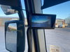 RENAULT TRUCKS Range t HIGH 520.26 TML 0dr Automatic 2026