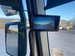 RENAULT TRUCKS Range t HIGH 520.26 TML 0dr Automatic 2021