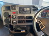 RENAULT TRUCKS Range t HIGH 520.26 TML 0dr Automatic 2026