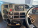 RENAULT TRUCKS Range t HIGH 520.26 TML 0dr Automatic 2021