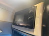 RENAULT TRUCKS Range t HIGH 520.26 TML 0dr Automatic 2026