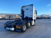 RENAULT TRUCKS Range t HIGH 520.26 TML 0dr Automatic 2026