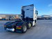 RENAULT TRUCKS Range t HIGH 520.26 TML 0dr Automatic 2021