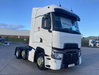 RENAULT TRUCKS Range t HIGH 520.26 TML 0dr Automatic 2026