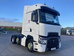 RENAULT TRUCKS Range t HIGH 520.26 TML 0dr Automatic 2021