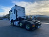 RENAULT TRUCKS Range t HIGH 520.26 TML 0dr Automatic 2026