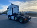 RENAULT TRUCKS Range t HIGH 520.26 TML 0dr Automatic 2021