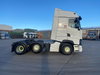 RENAULT TRUCKS Range t HIGH 520.26 TML 0dr Automatic 2026