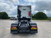 RENAULT TRUCKS Range t HIGH 520.26 TML 0dr Automatic 2026