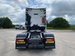 RENAULT TRUCKS Range t HIGH 520.26 TML 0dr Automatic 2021