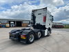 RENAULT TRUCKS Range t HIGH 520.26 TML 0dr Automatic 2026
