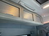 RENAULT TRUCKS Range t HIGH 520.26 TML 0dr Automatic 2026