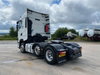 RENAULT TRUCKS Range t HIGH 520.26 TML 0dr Automatic 2026