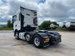 RENAULT TRUCKS Range t HIGH 520.26 TML 0dr Automatic 2021