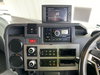 RENAULT TRUCKS Range t HIGH 520.26 TML 0dr Automatic 2026