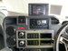 RENAULT TRUCKS Range t HIGH 520.26 TML 0dr Automatic 2021